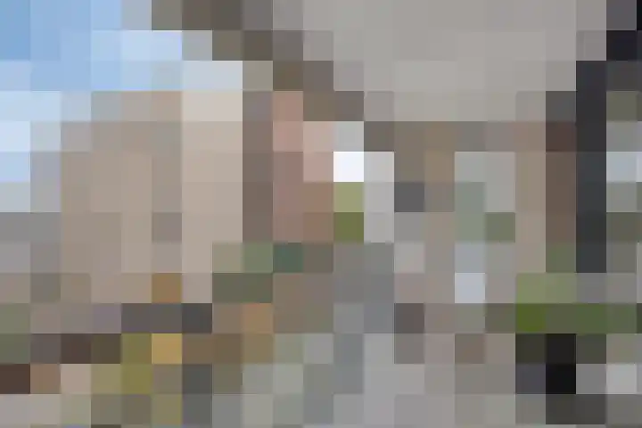 Sint Jacobslaan 28 Roermond thumbnail 13