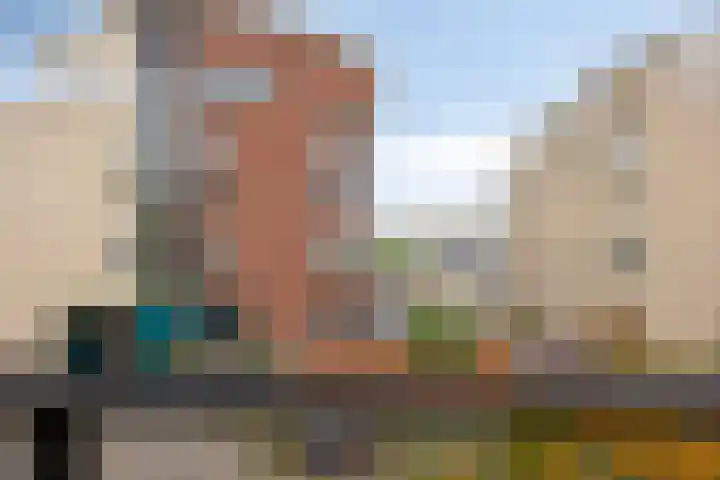 Sint Jacobslaan 28 Roermond thumbnail 14