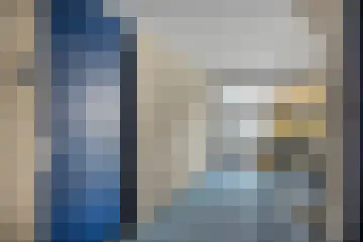Sint Jacobslaan 28 Roermond thumbnail 21