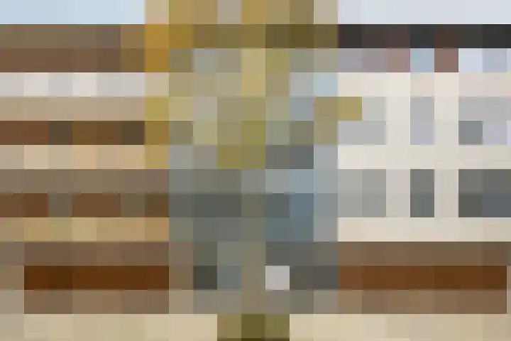 Sint Jacobslaan 28 Roermond thumbnail 24