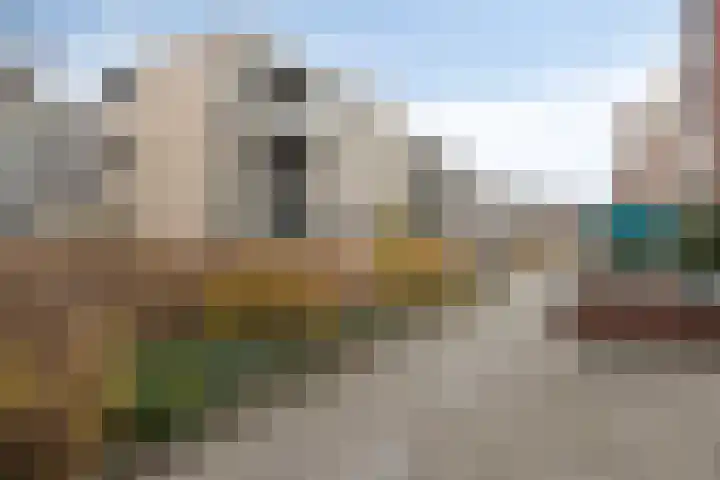 Sint Jacobslaan 28 Roermond thumbnail 27