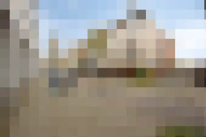 Sint Jacobslaan 28 Roermond thumbnail 29