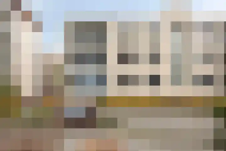 Sint Jacobslaan 28 Roermond thumbnail 30