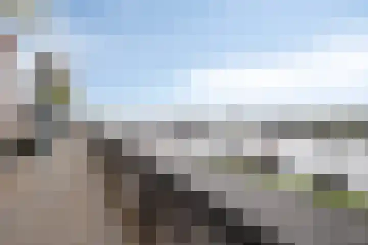 Sint Jacobslaan 28 Roermond thumbnail 31