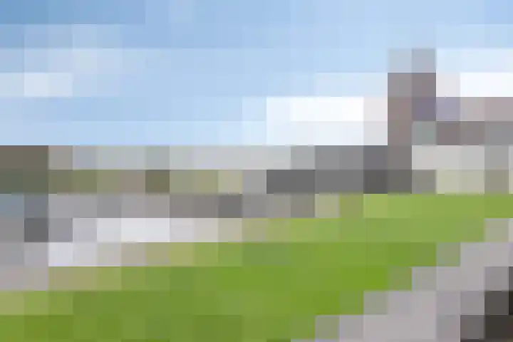 Sint Jacobslaan 28 Roermond thumbnail 32