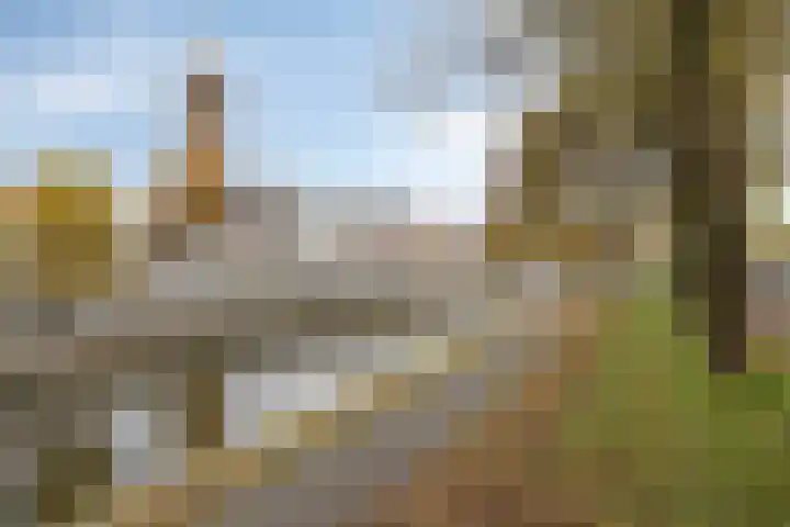 Sint Jacobslaan 28 Roermond thumbnail 33