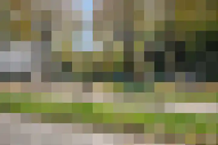 Sint Jacobslaan 28 Roermond thumbnail 34