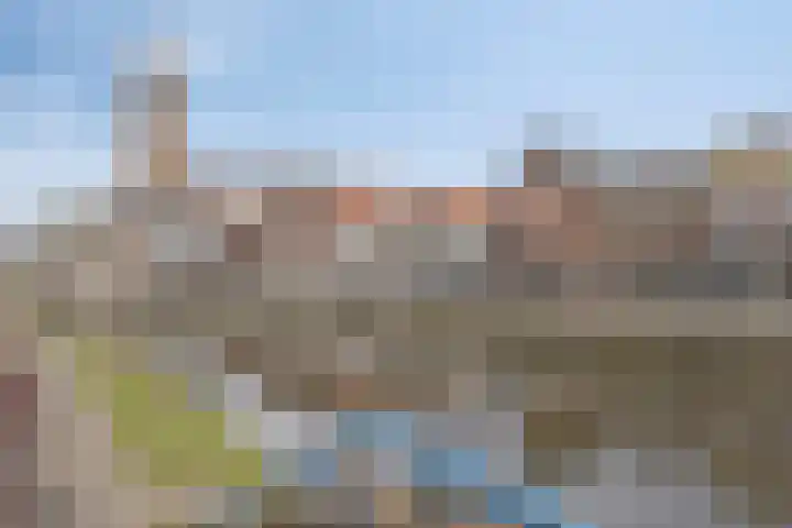 Sint Jacobslaan 28 Roermond thumbnail 35