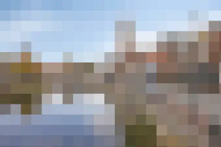 Sint Jacobslaan 28 Roermond thumbnail 36