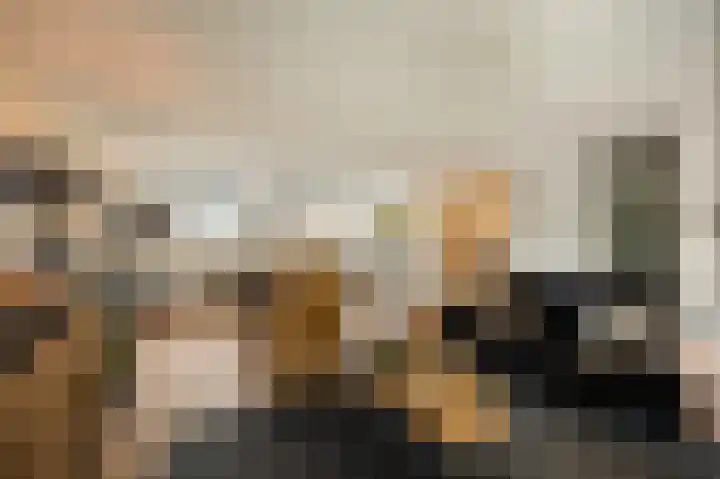 Sint Jacobslaan 36 Roermond thumbnail 12