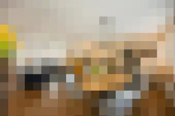 Sint Jacobslaan 36 Roermond thumbnail 13