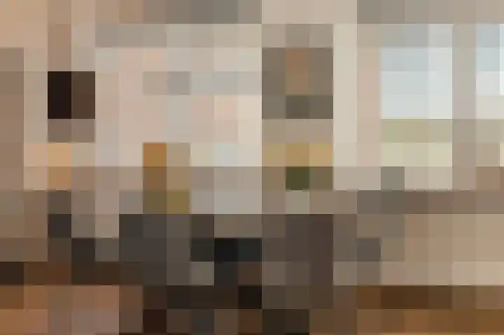 Sint Jacobslaan 36 Roermond thumbnail 17