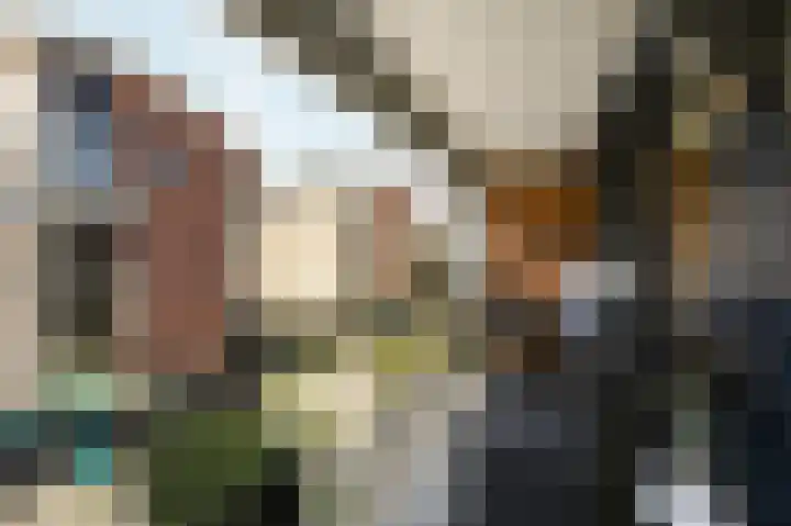 Sint Jacobslaan 36 Roermond thumbnail 23