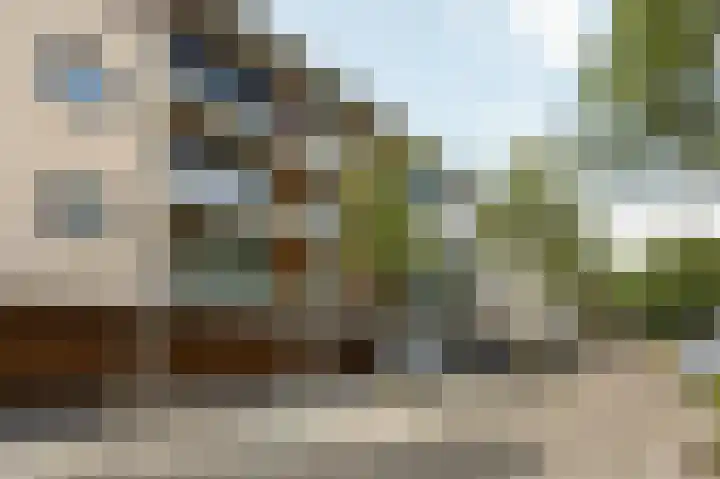 Sint Jacobslaan 36 Roermond thumbnail 30
