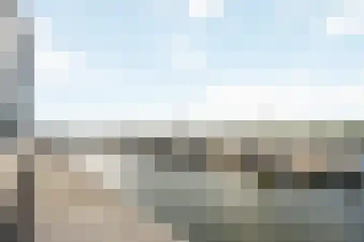 Sint Jacobslaan 36 Roermond thumbnail 32
