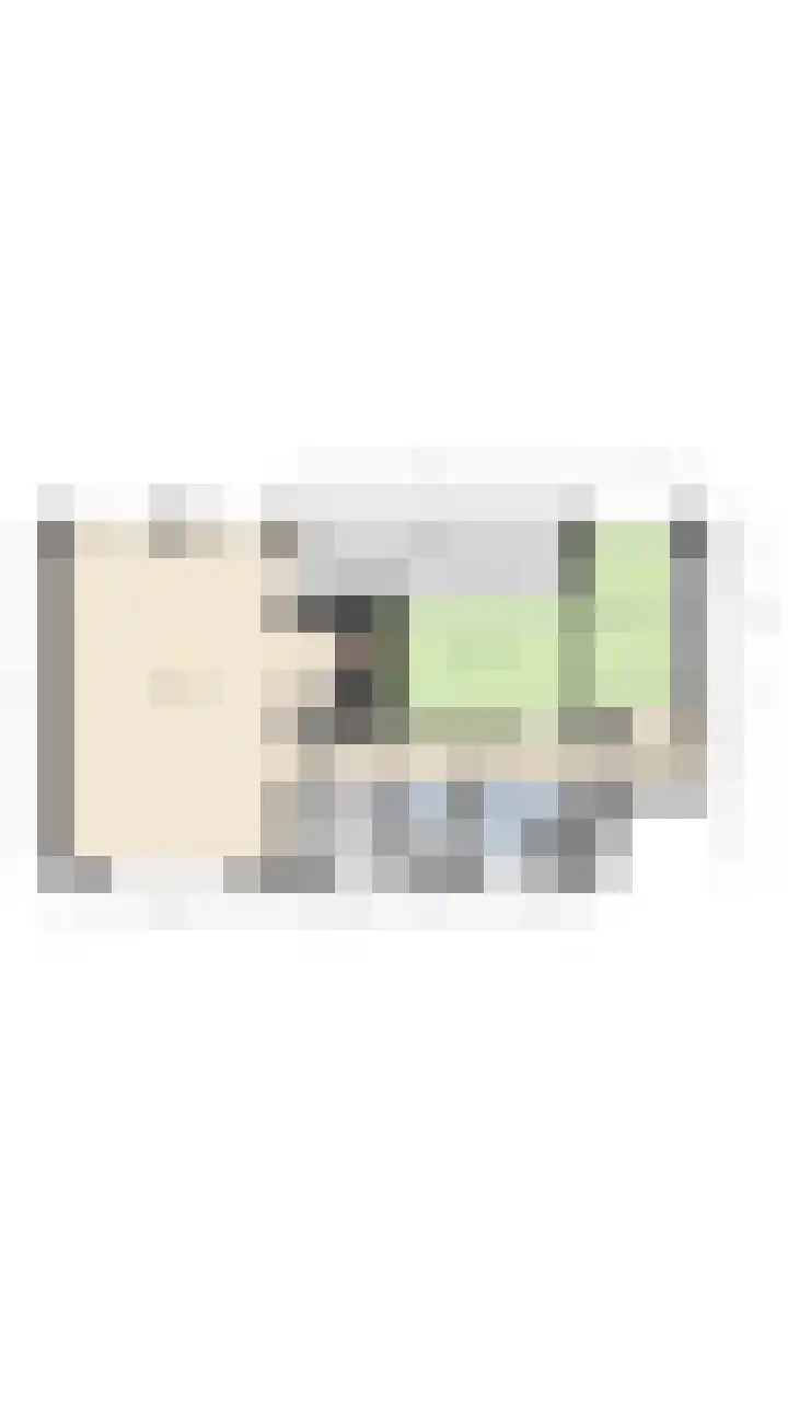 Sint Jacobslaan 36 Roermond thumbnail 33