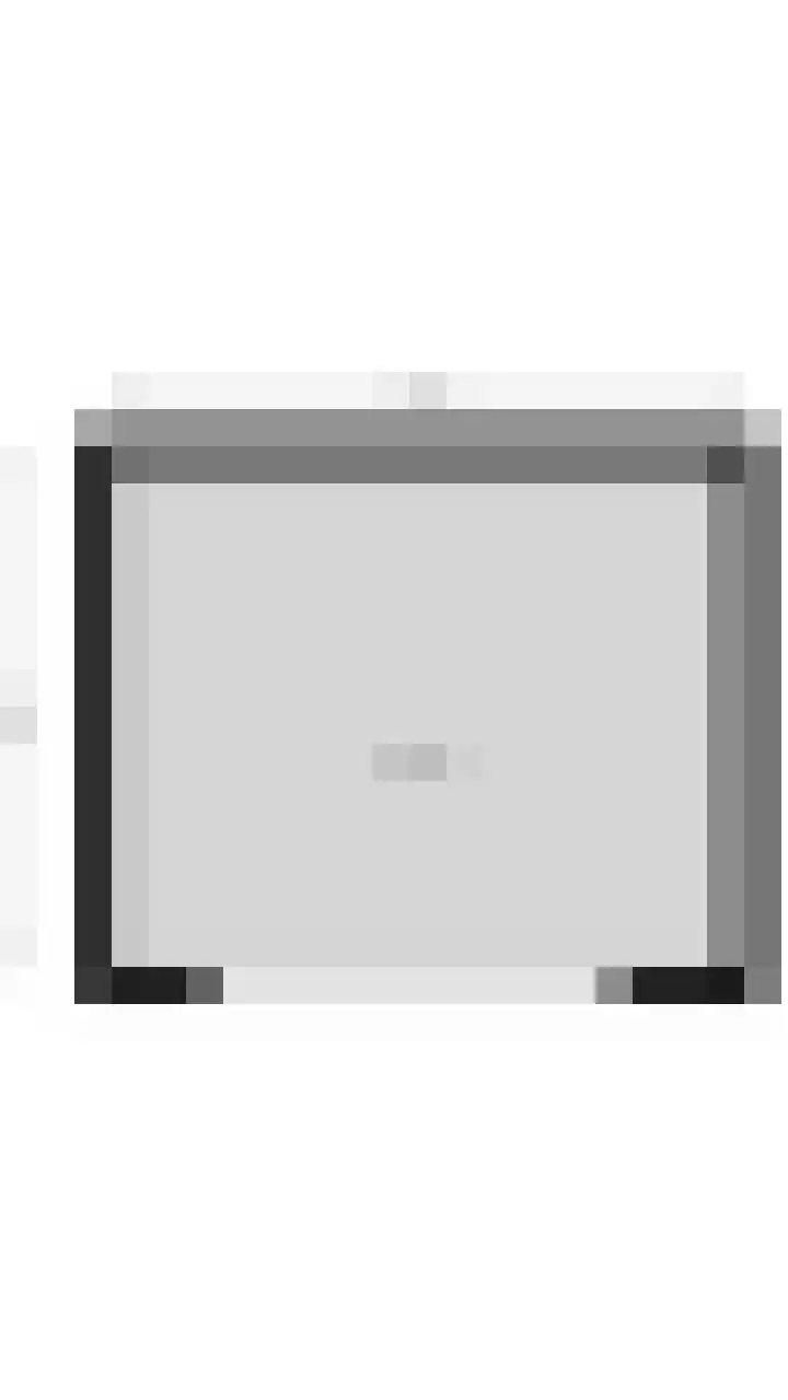 Sint Jacobslaan 36 Roermond thumbnail 34