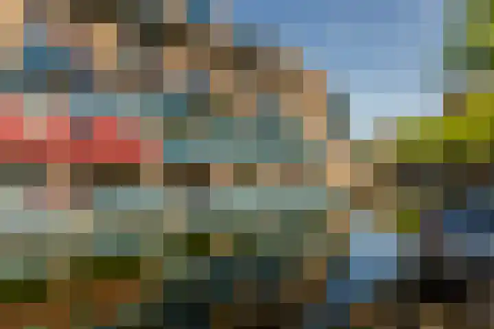 Sint-Jacobsplaats 102 Rotterdam thumbnail 31
