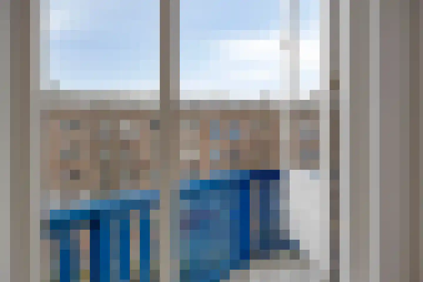 Sint-Jacobsplaats 78 Rotterdam thumbnail 31