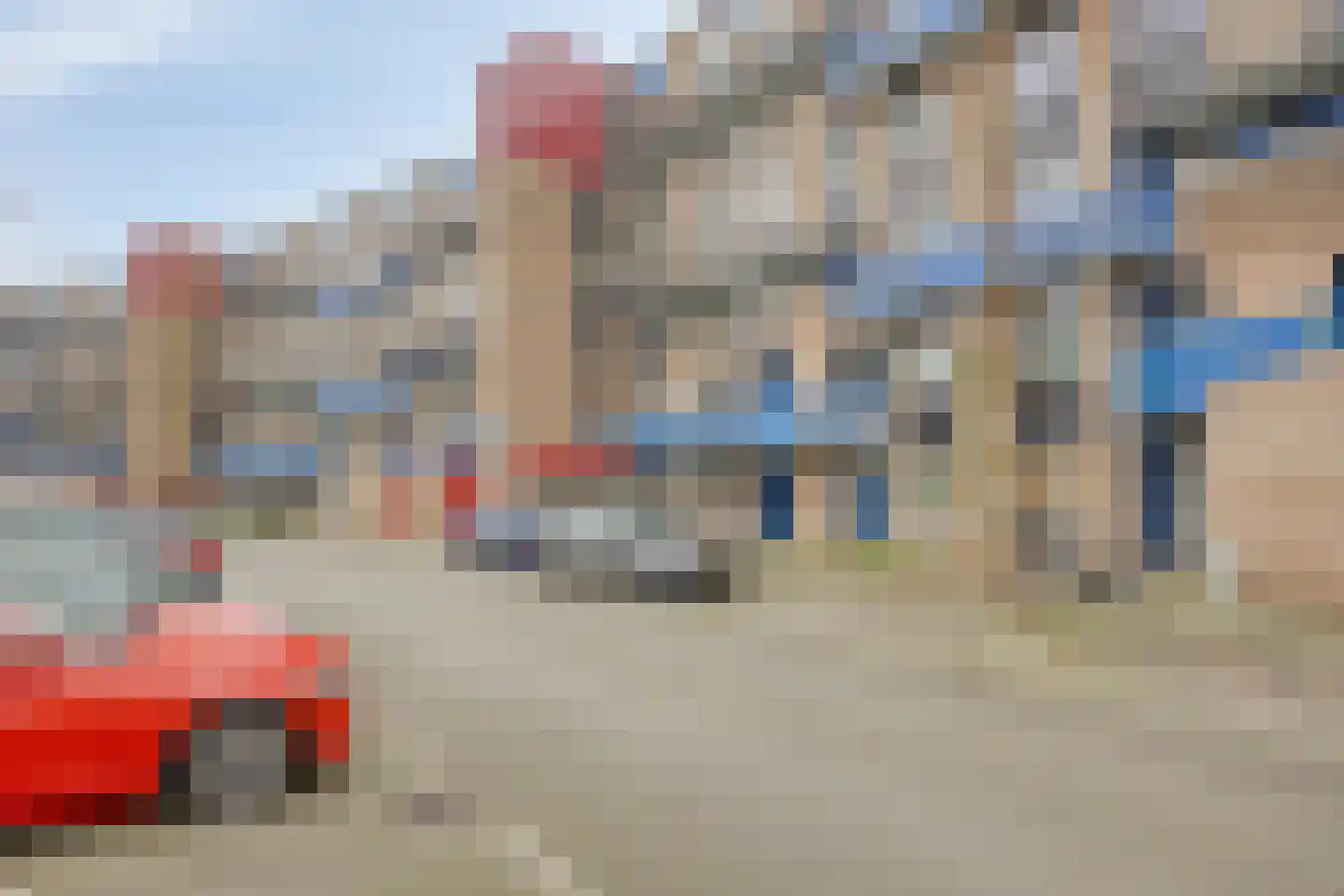 Sint-Jacobsplaats 78 Rotterdam thumbnail 4