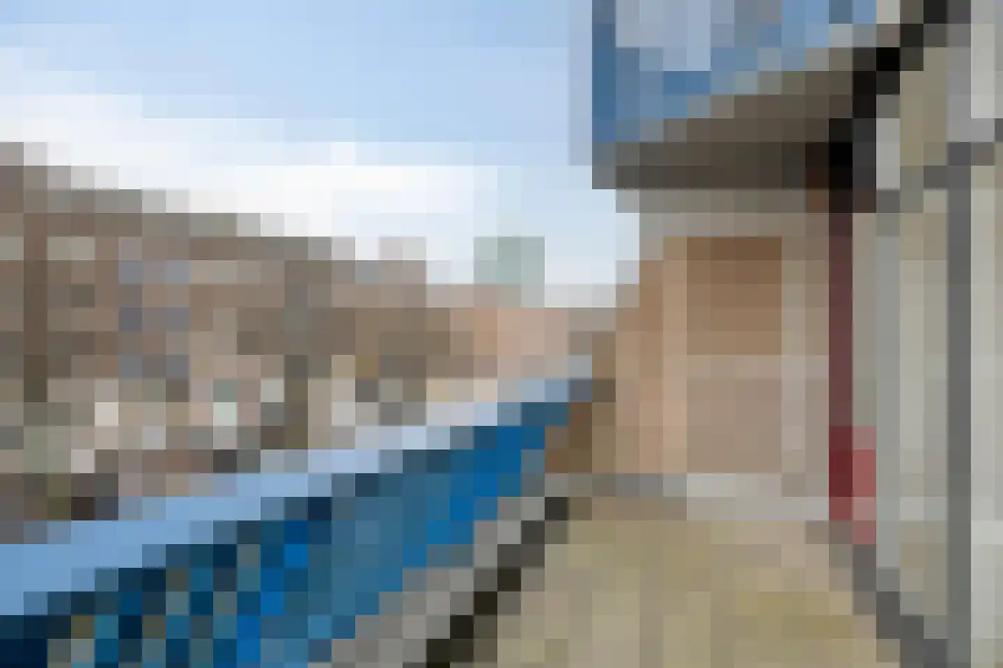 Sint-Jacobsplaats 78 Rotterdam thumbnail 47
