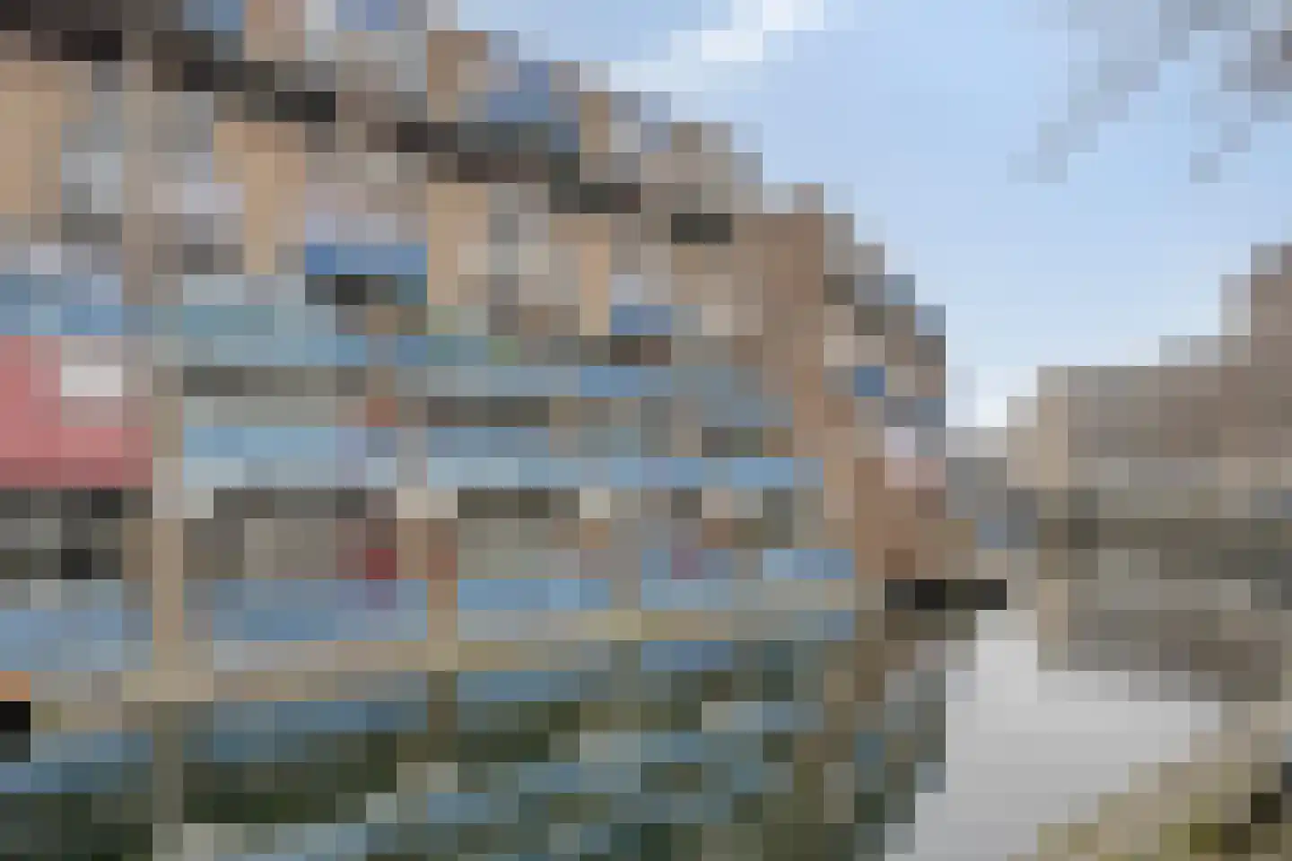 Sint-Jacobsplaats 78 Rotterdam thumbnail 48