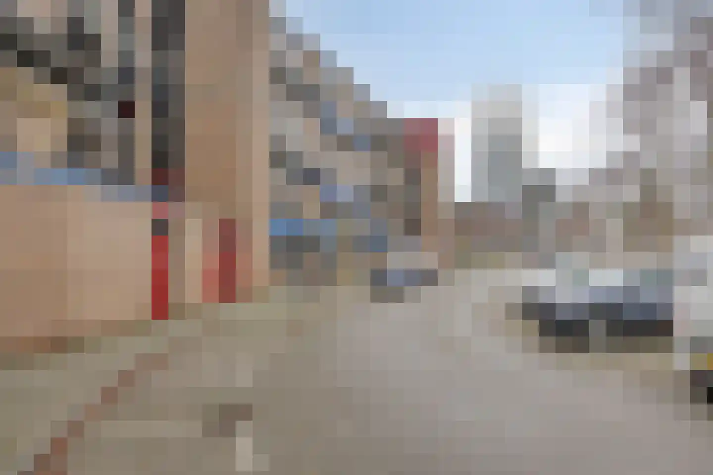 Sint-Jacobsplaats 78 Rotterdam thumbnail 5