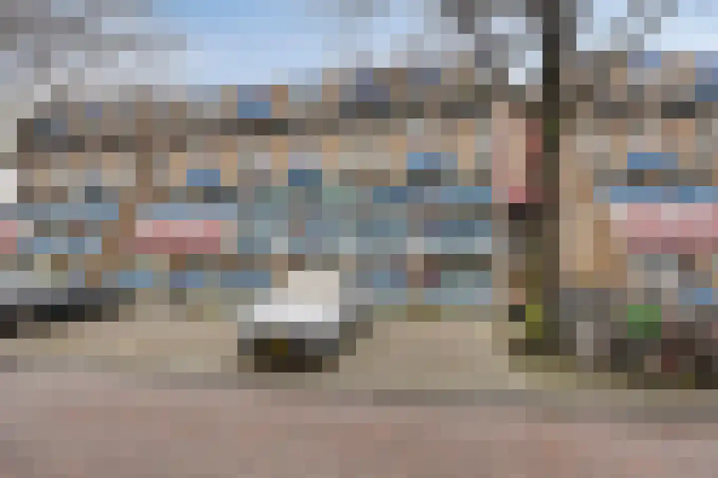 Sint-Jacobsplaats 78 Rotterdam thumbnail 50