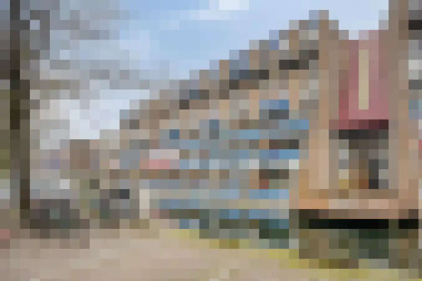 Sint-Jacobsplaats 78 Rotterdam thumbnail 51