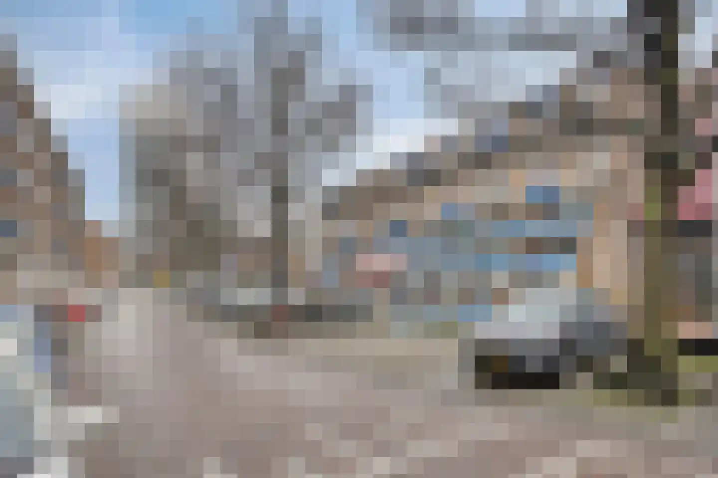 Sint-Jacobsplaats 78 Rotterdam thumbnail 52