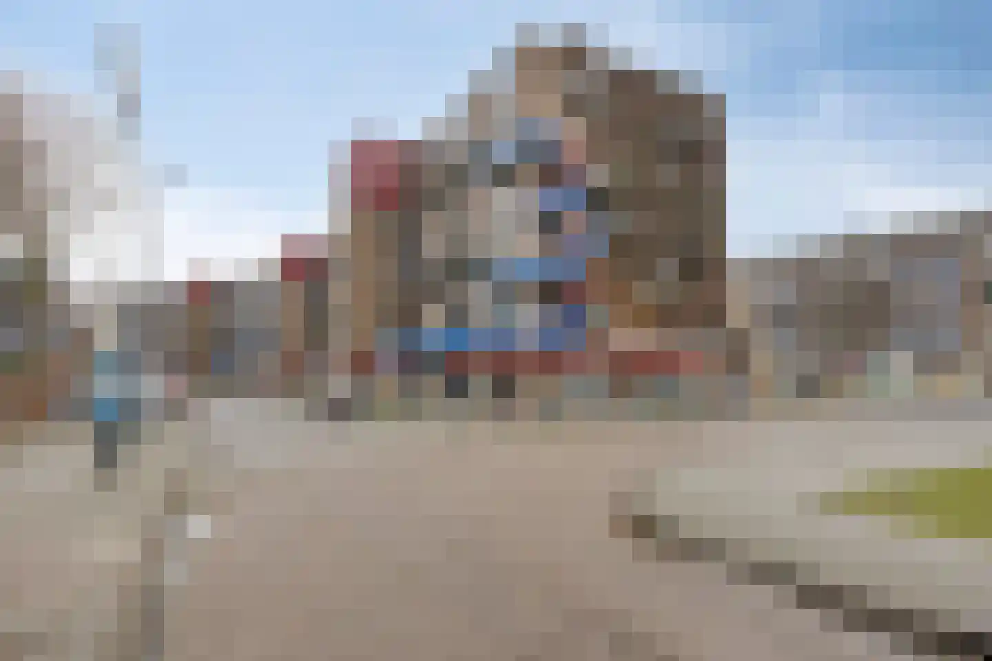 Sint-Jacobsplaats 78 Rotterdam thumbnail 53