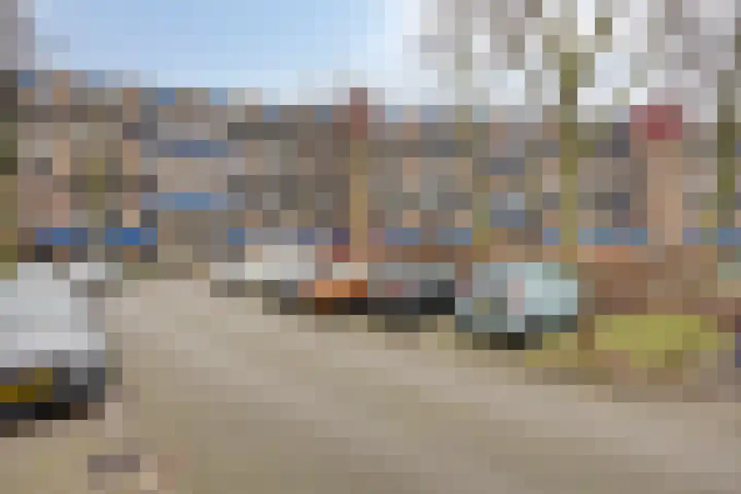 Sint-Jacobsplaats 78 Rotterdam thumbnail 54