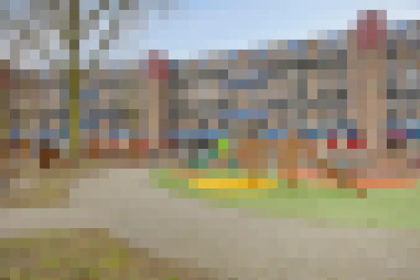 Sint-Jacobsplaats 78 Rotterdam thumbnail 55