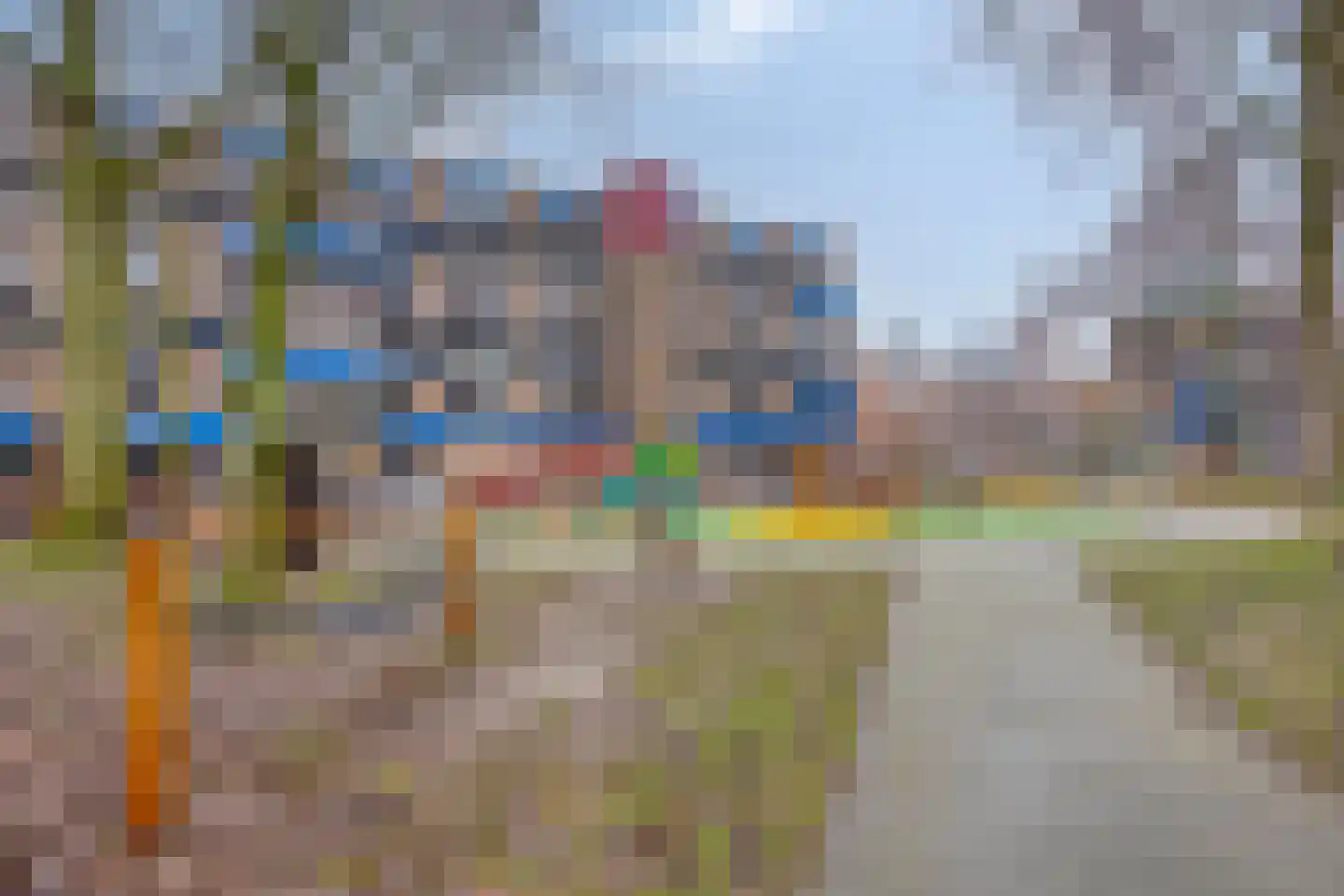 Sint-Jacobsplaats 78 Rotterdam thumbnail 57