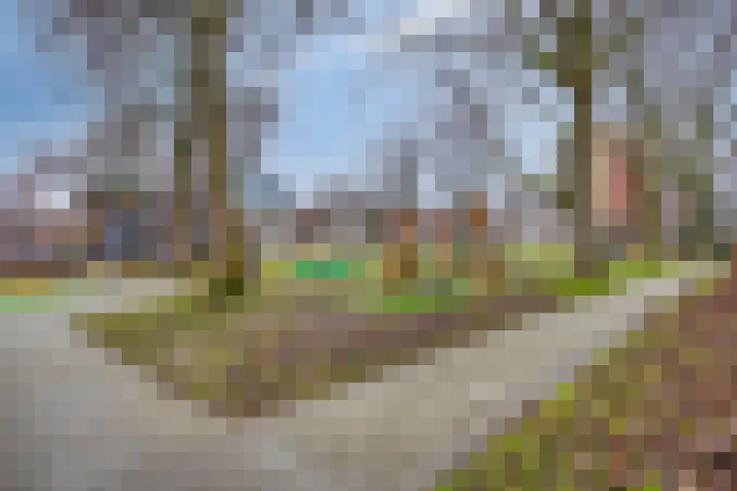 Sint-Jacobsplaats 78 Rotterdam thumbnail 58