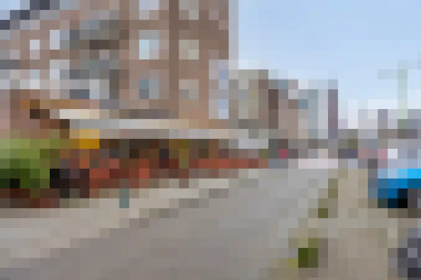 Sint-Jacobsplaats 78 Rotterdam thumbnail 59