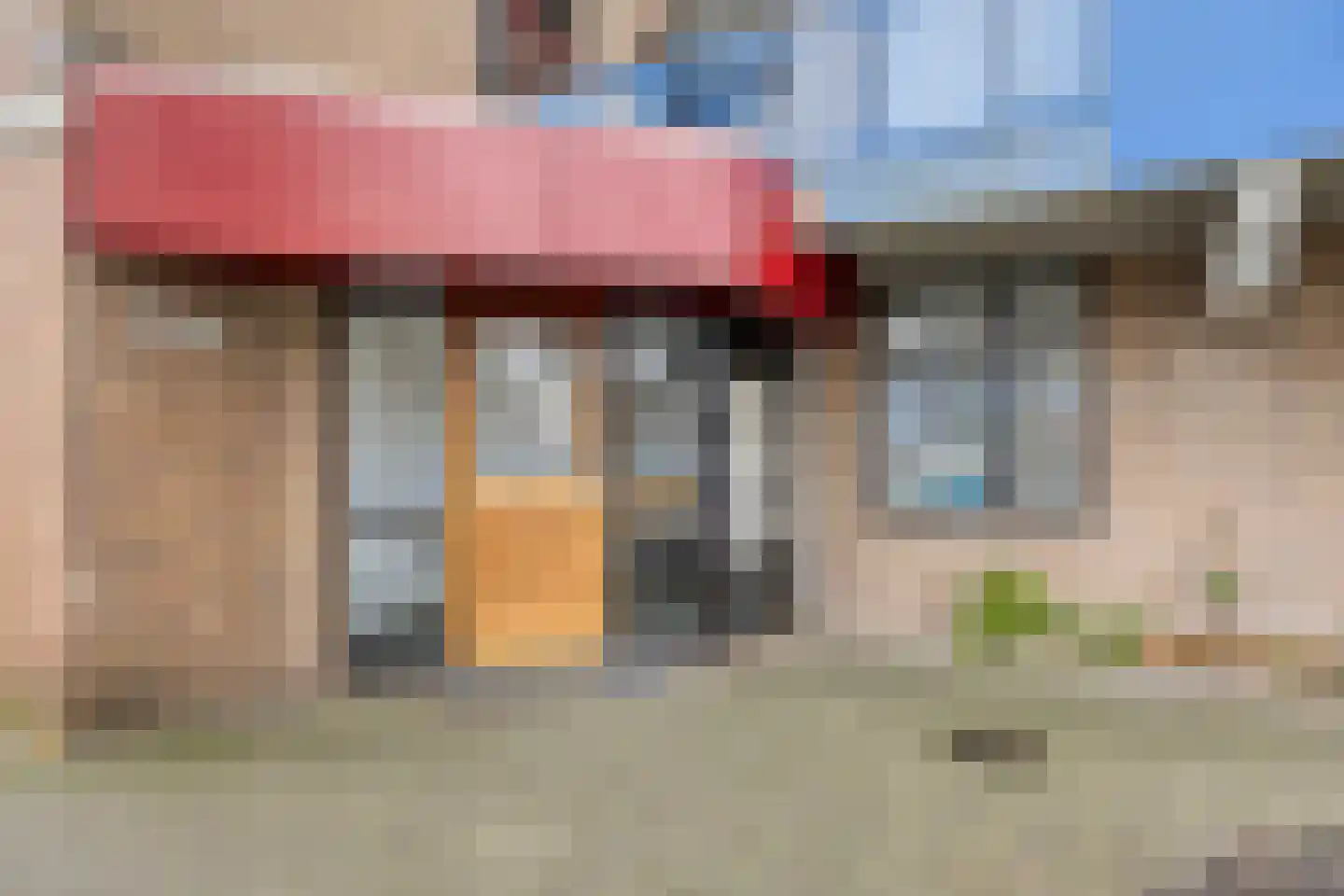 Sint-Jacobsplaats 78 Rotterdam thumbnail 6