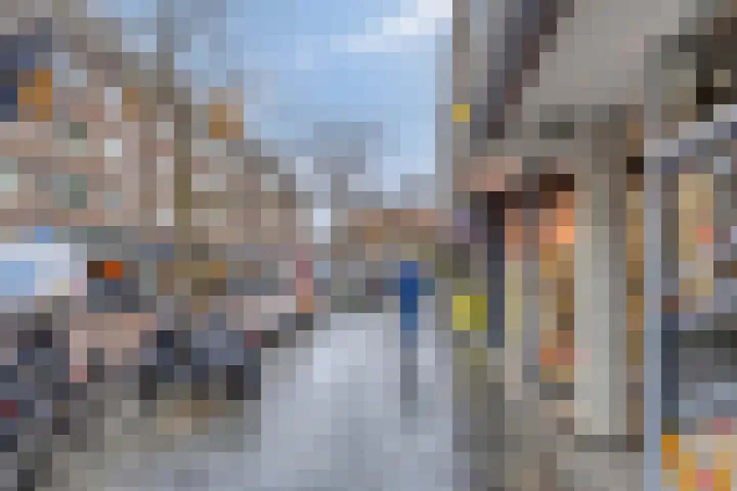 Sint-Jacobsplaats 78 Rotterdam thumbnail 60