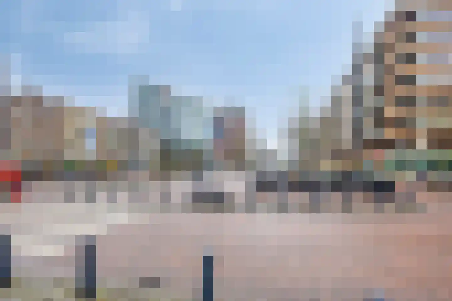 Sint-Jacobsplaats 78 Rotterdam thumbnail 61