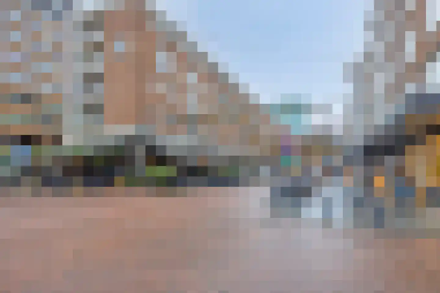 Sint-Jacobsplaats 78 Rotterdam thumbnail 62