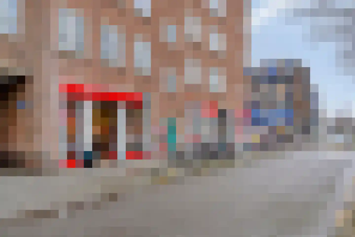 Sint-Jacobsplaats 78 Rotterdam thumbnail 63