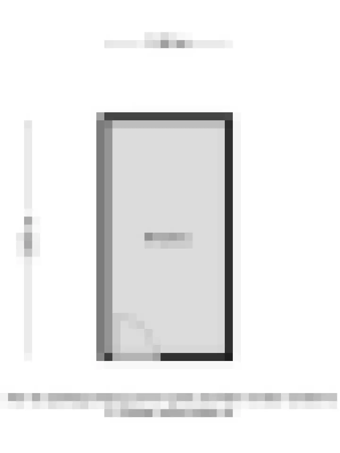 Sint-Jacobsplaats 78 Rotterdam thumbnail 64