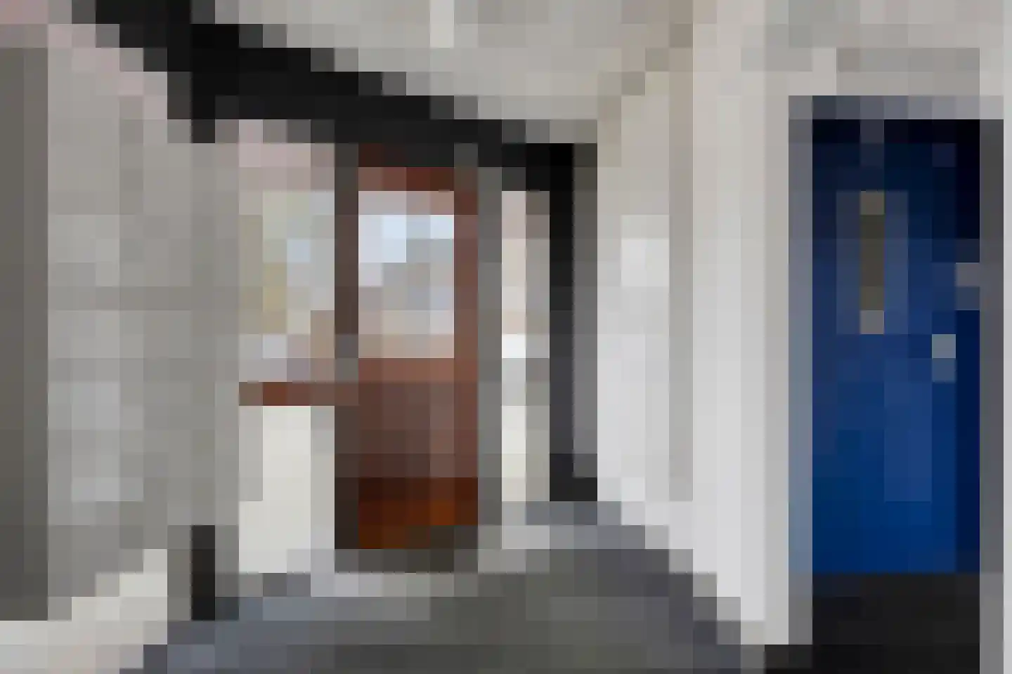 Sint-Jacobsplaats 78 Rotterdam thumbnail 7