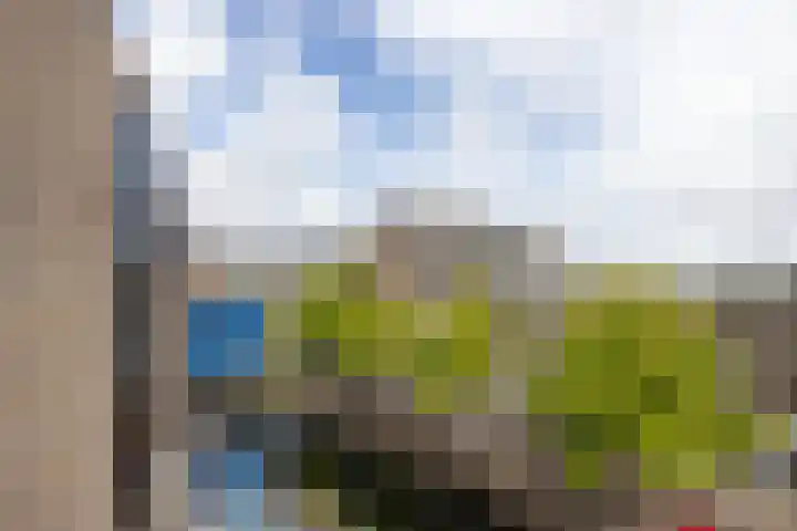 Sint-Jacobsplaats 84 Rotterdam thumbnail 21