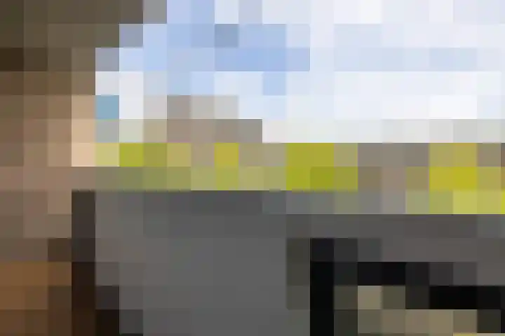 Sint-Jacobsplaats 84 Rotterdam thumbnail 5