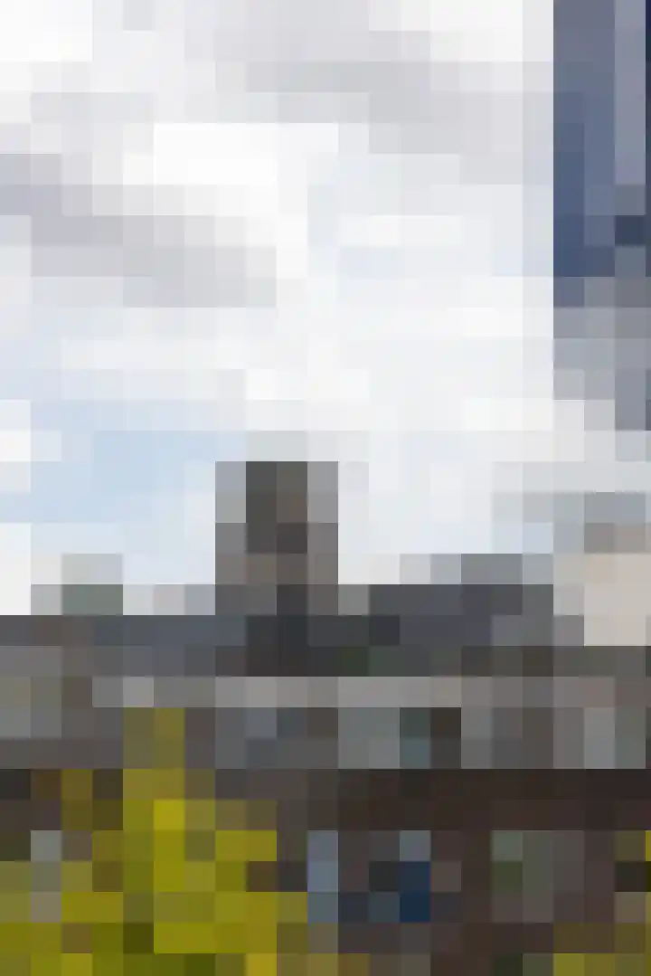 Sint-Jacobsplaats 84 Rotterdam thumbnail 7