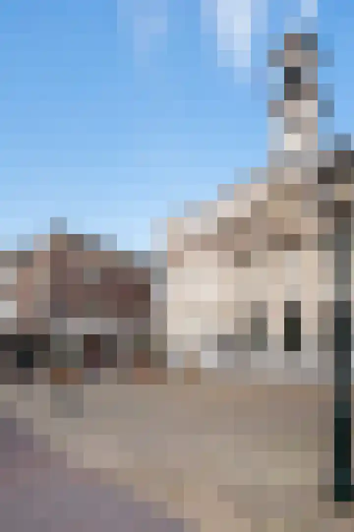 Sint Jacobsplein 27 C Dordrecht thumbnail 40