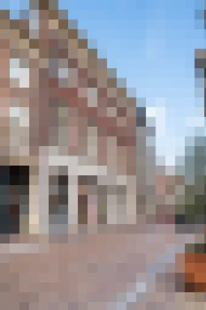 Sint Jacobsplein 27 C Dordrecht thumbnail 41