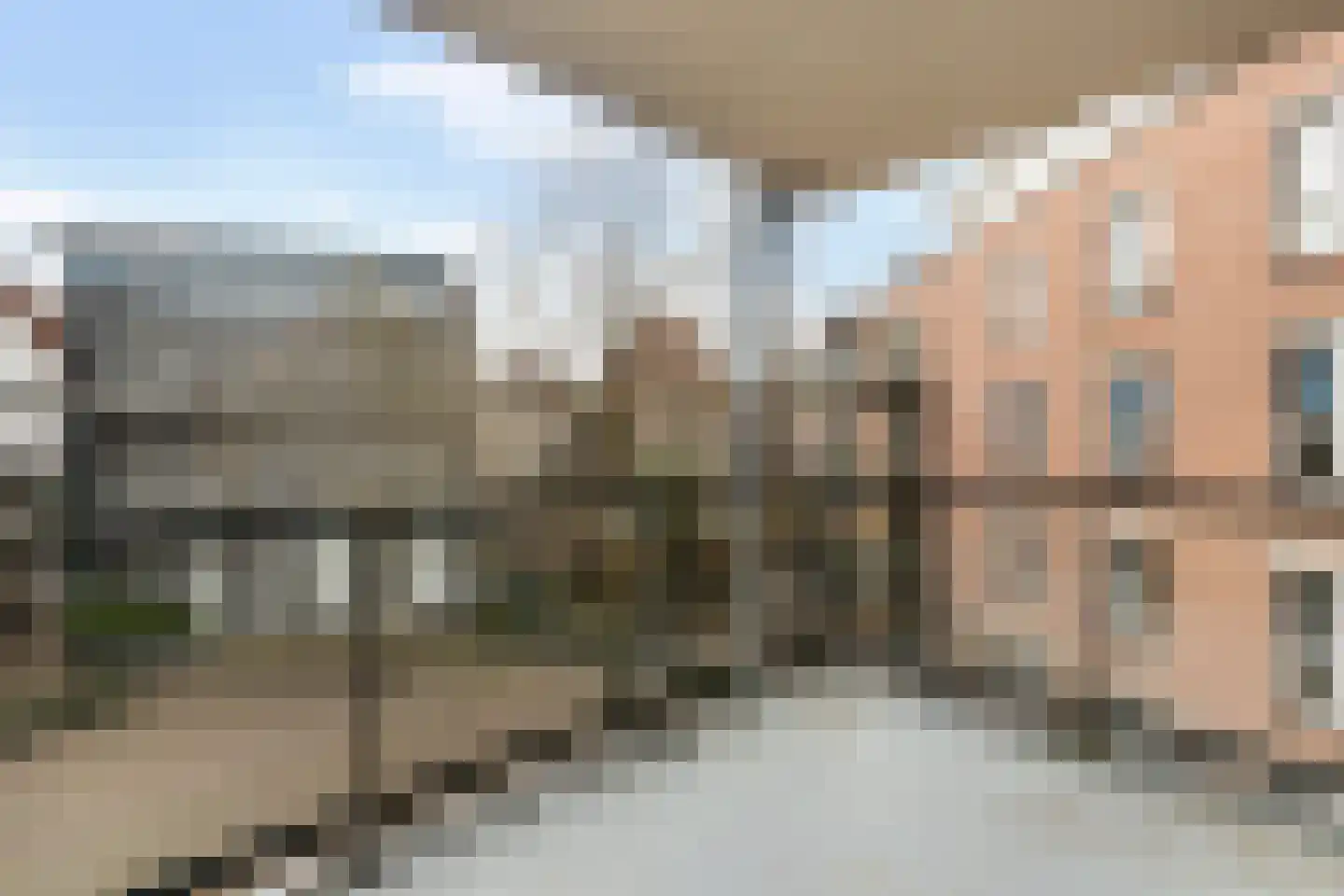 Sint Jacobsplein 44 Dordrecht thumbnail 18