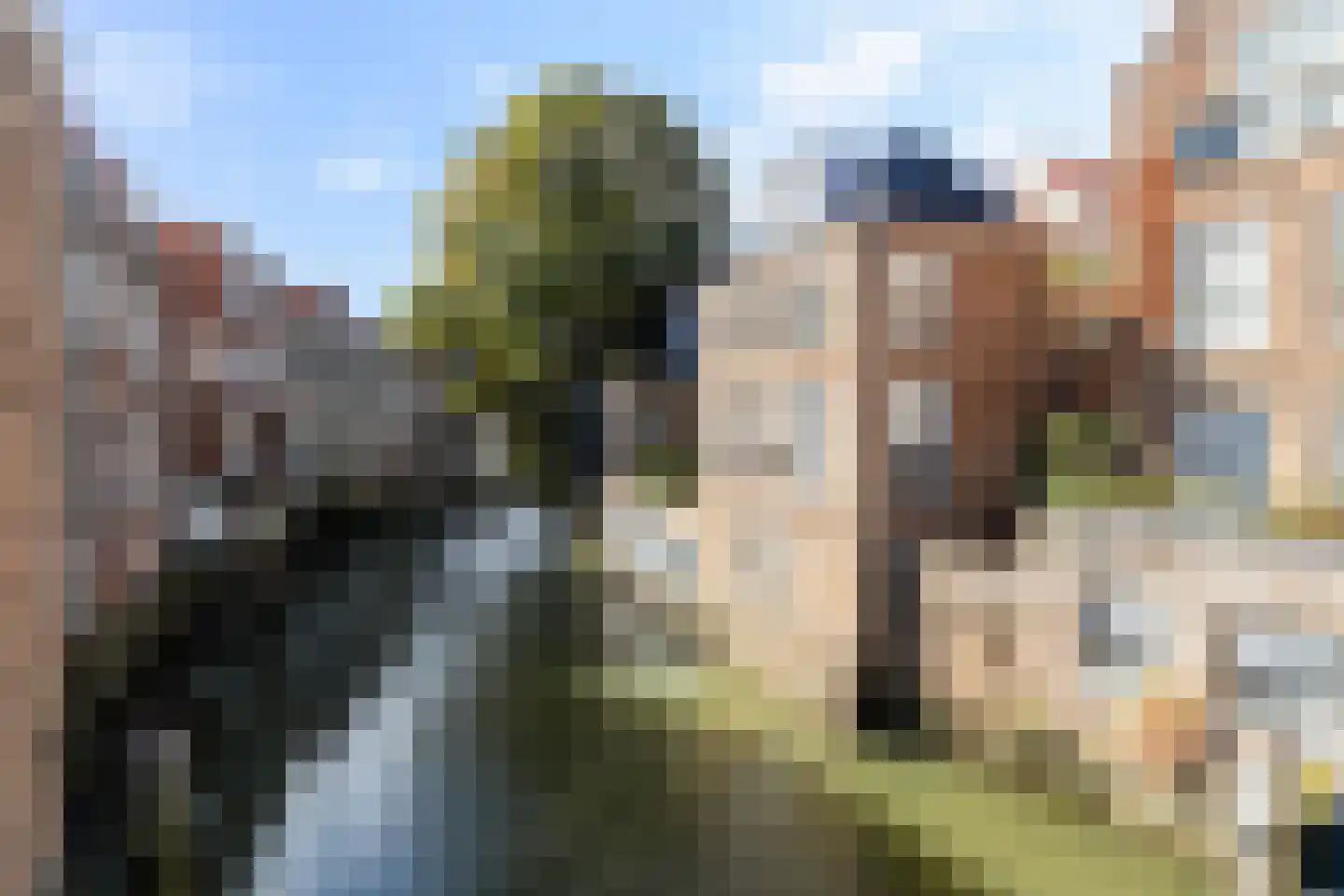 Sint Jacobsplein 44 Dordrecht thumbnail 23